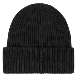 Discount S&S RIVET CUFF BEANIE Women Hats, Scarves & Gloves|Hats, Scarves & Gloves