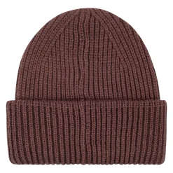 Discount S&S RIVET CUFF BEANIE Women Hats, Scarves & Gloves|Hats, Scarves & Gloves