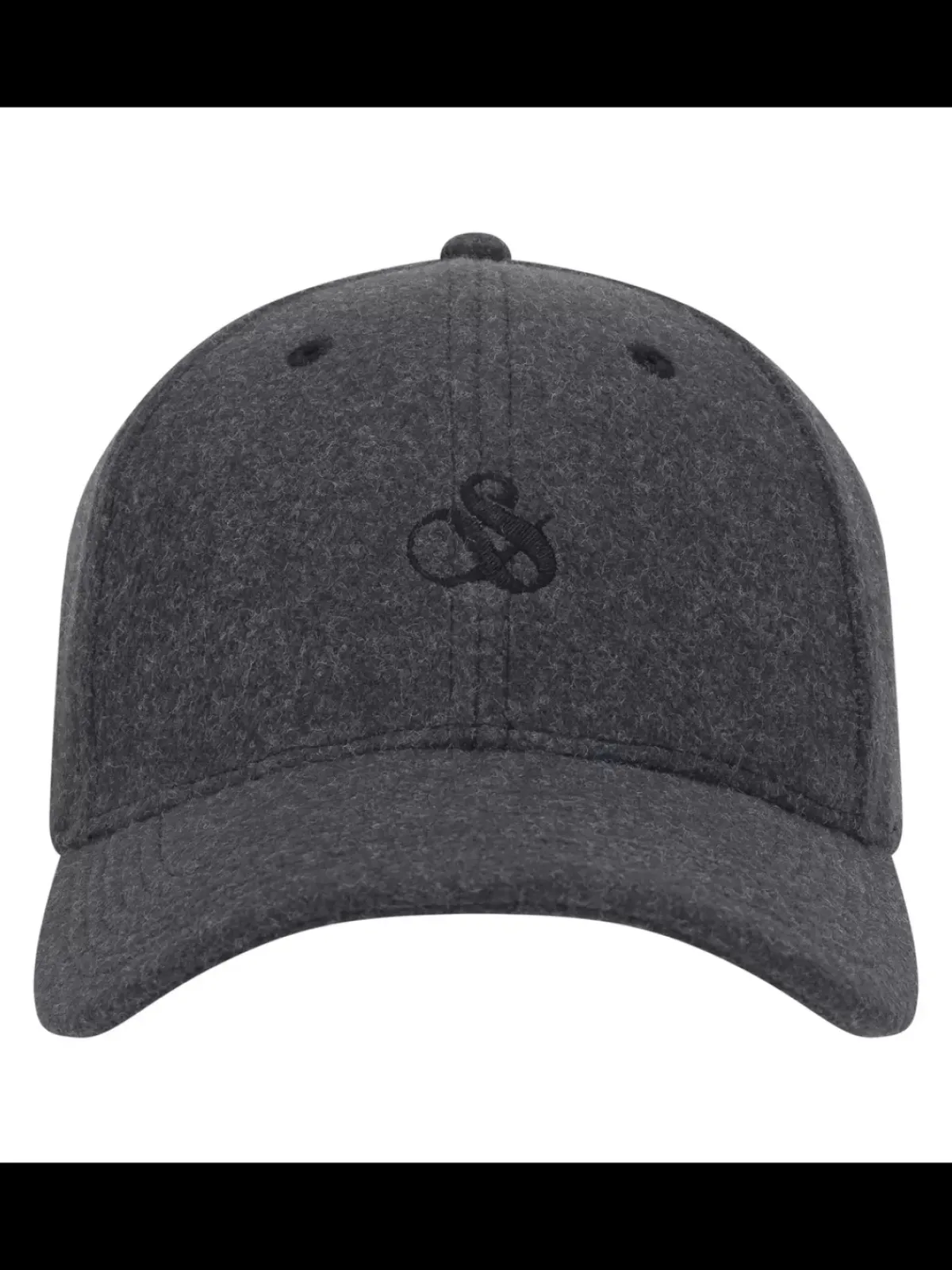 Hot S&S WOOL ADJUSTABLE CAP Women Hats, Scarves & Gloves|Hats, Scarves & Gloves