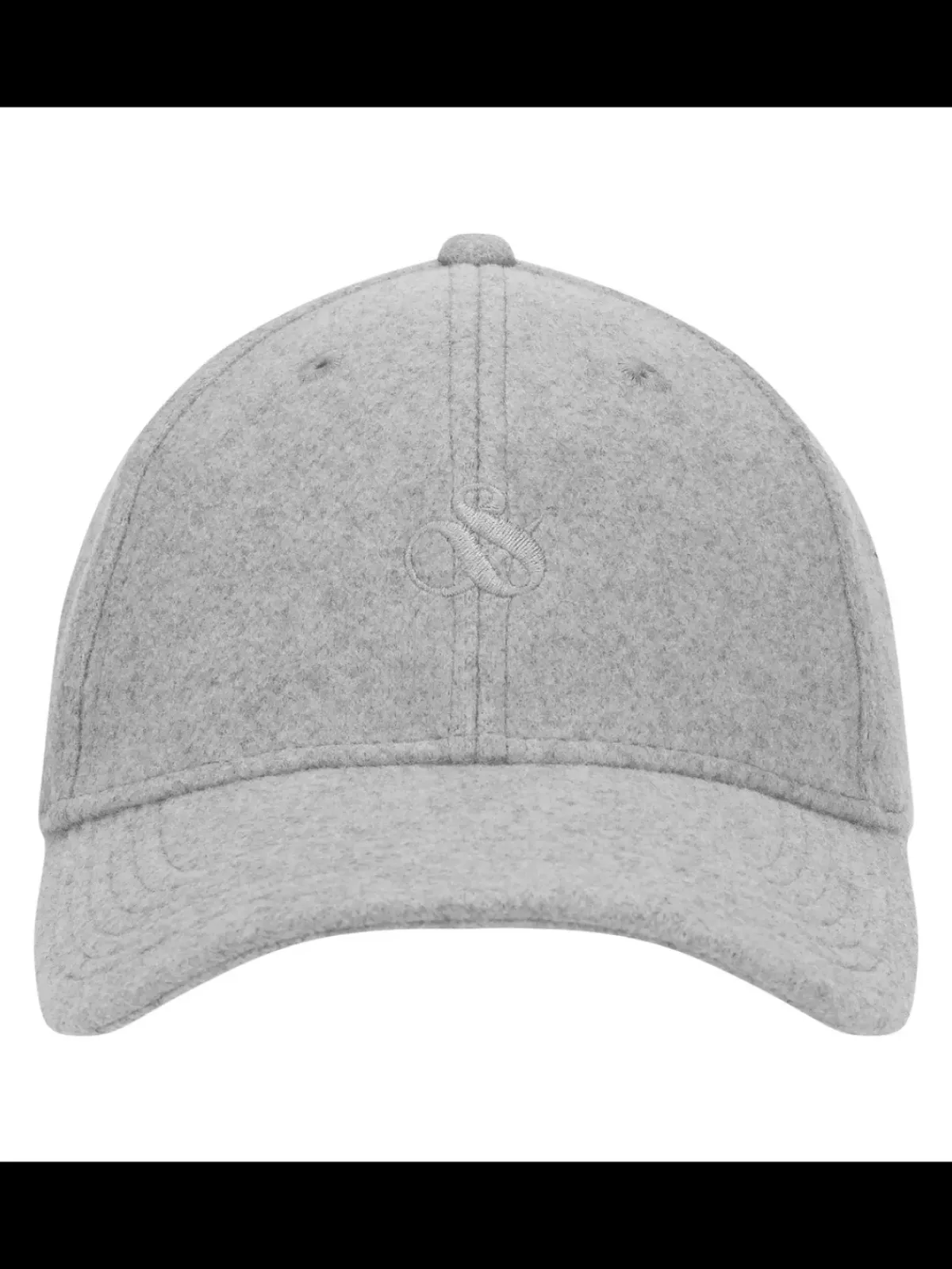 Hot S&S WOOL ADJUSTABLE CAP Women Hats, Scarves & Gloves|Hats, Scarves & Gloves