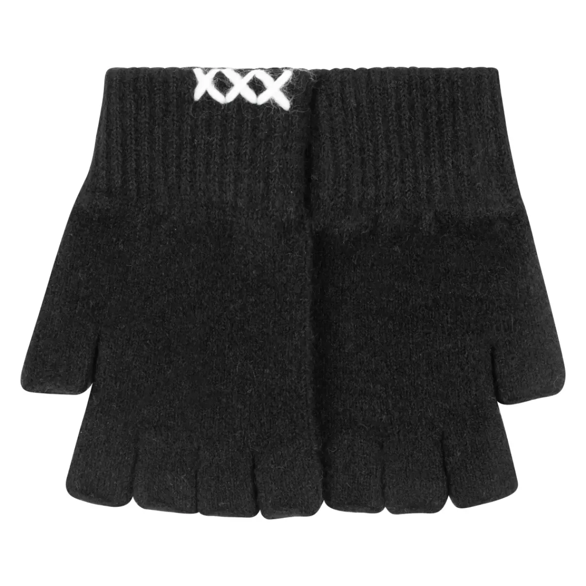 Sale S&S X FINGERLESS GLOVE Women Hats, Scarves & Gloves|Hats, Scarves & Gloves