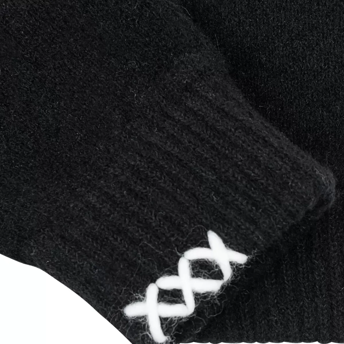 Sale S&S X FINGERLESS GLOVE Women Hats, Scarves & Gloves|Hats, Scarves & Gloves