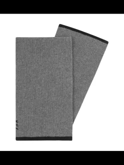 Hot S&S X RIB SCARF Women Hats, Scarves & Gloves|Hats, Scarves & Gloves