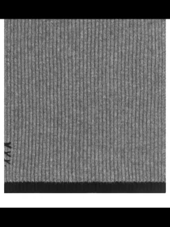 Hot S&S X RIB SCARF Women Hats, Scarves & Gloves|Hats, Scarves & Gloves