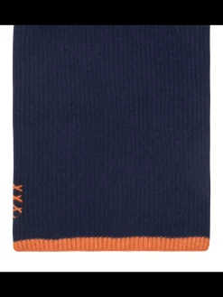 Hot S&S X RIB SCARF Women Hats, Scarves & Gloves|Hats, Scarves & Gloves