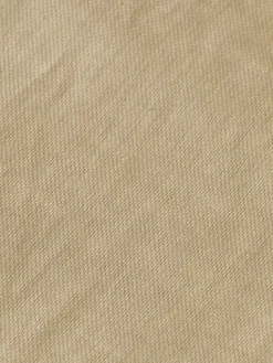 Online Seasonal - garment-dyed jogger chino Pants