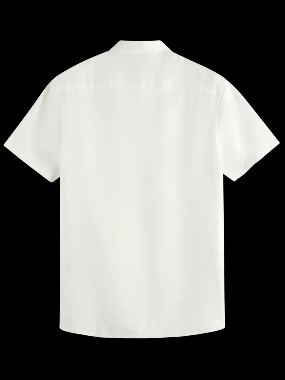 Best Short sleeve linen shirt Shirts