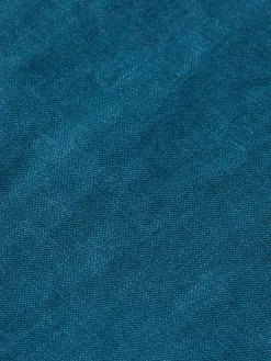 Best Short sleeve linen shirt Shirts