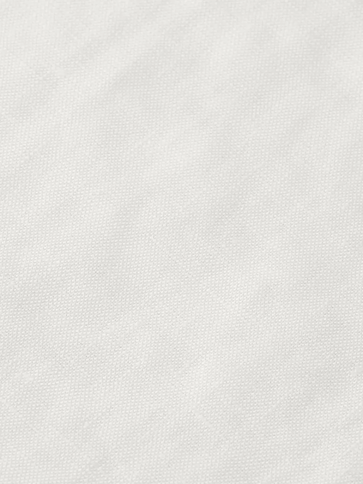 Best Short sleeve linen shirt Shirts