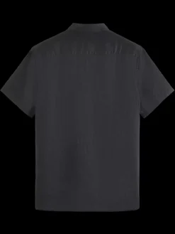 Best Short sleeve linen shirt Shirts
