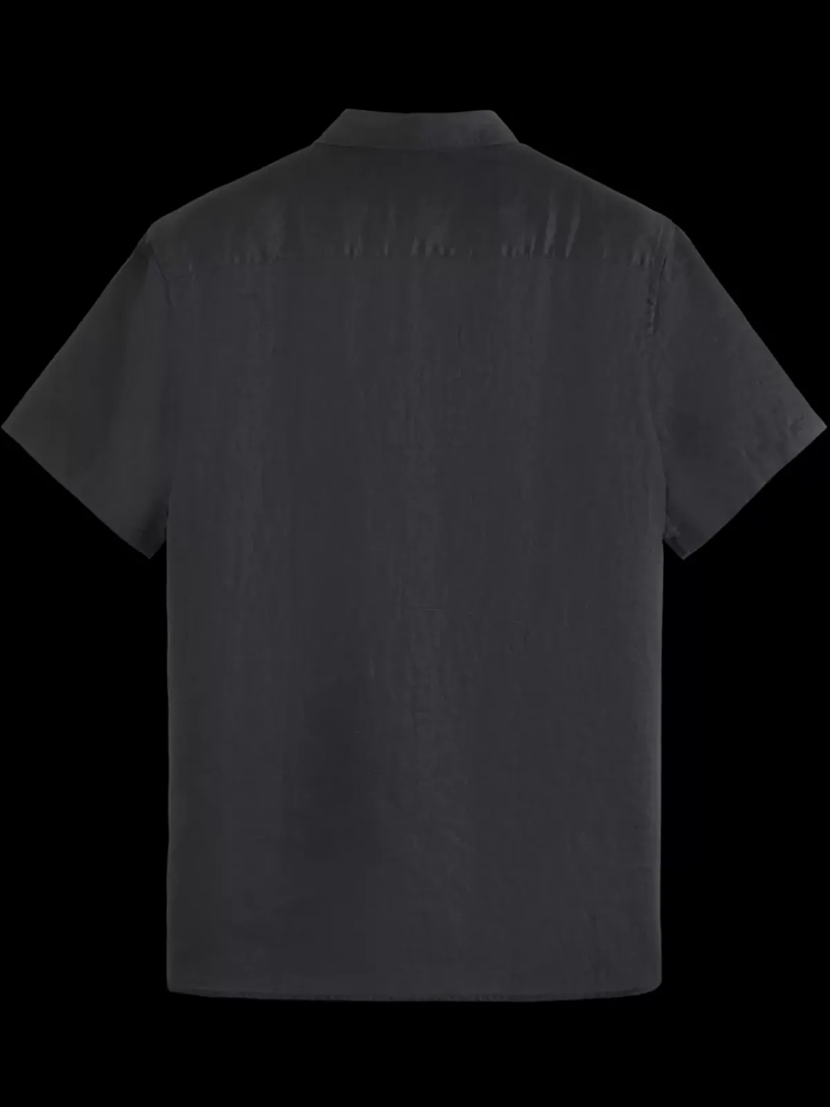 Best Short sleeve linen shirt Shirts