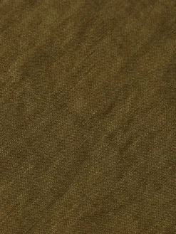 Best Short sleeve linen shirt Shirts