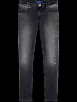 Outlet SKIM SKINNY JEANS - OUTA HERE Jeans