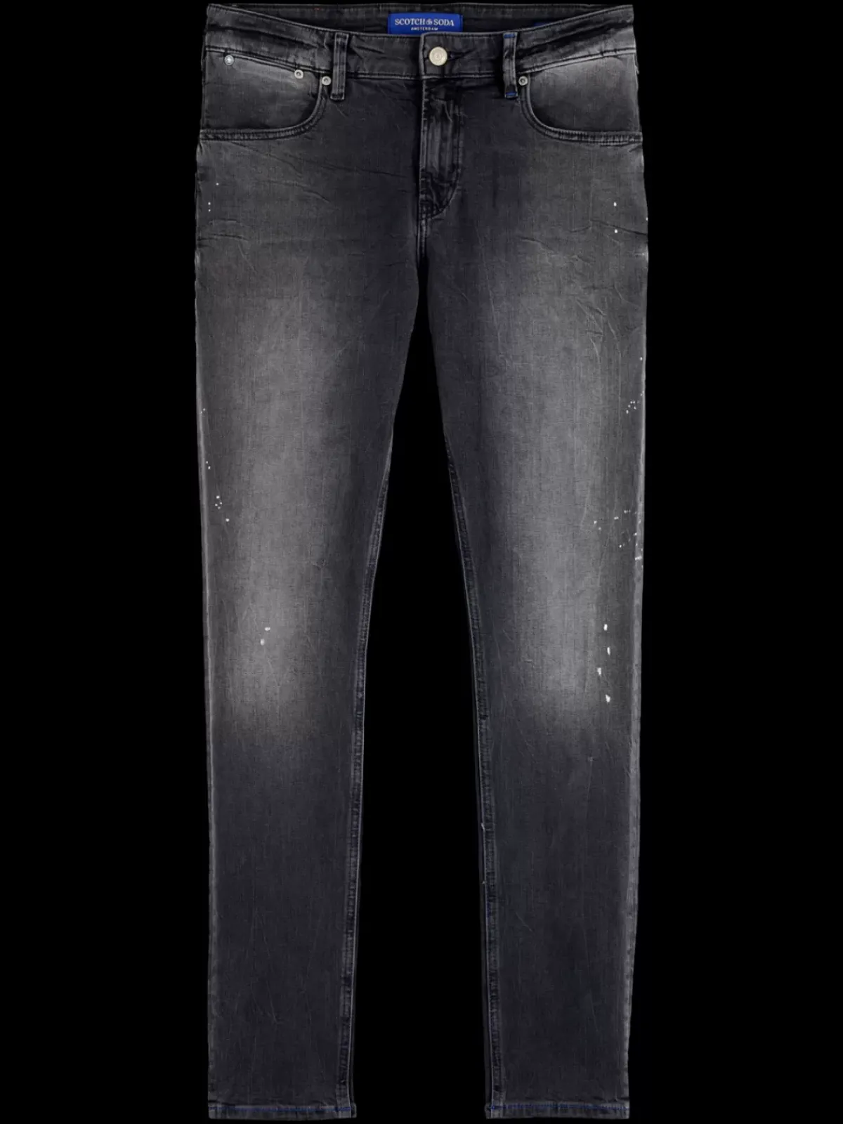 Outlet SKIM SKINNY JEANS - OUTA HERE Jeans