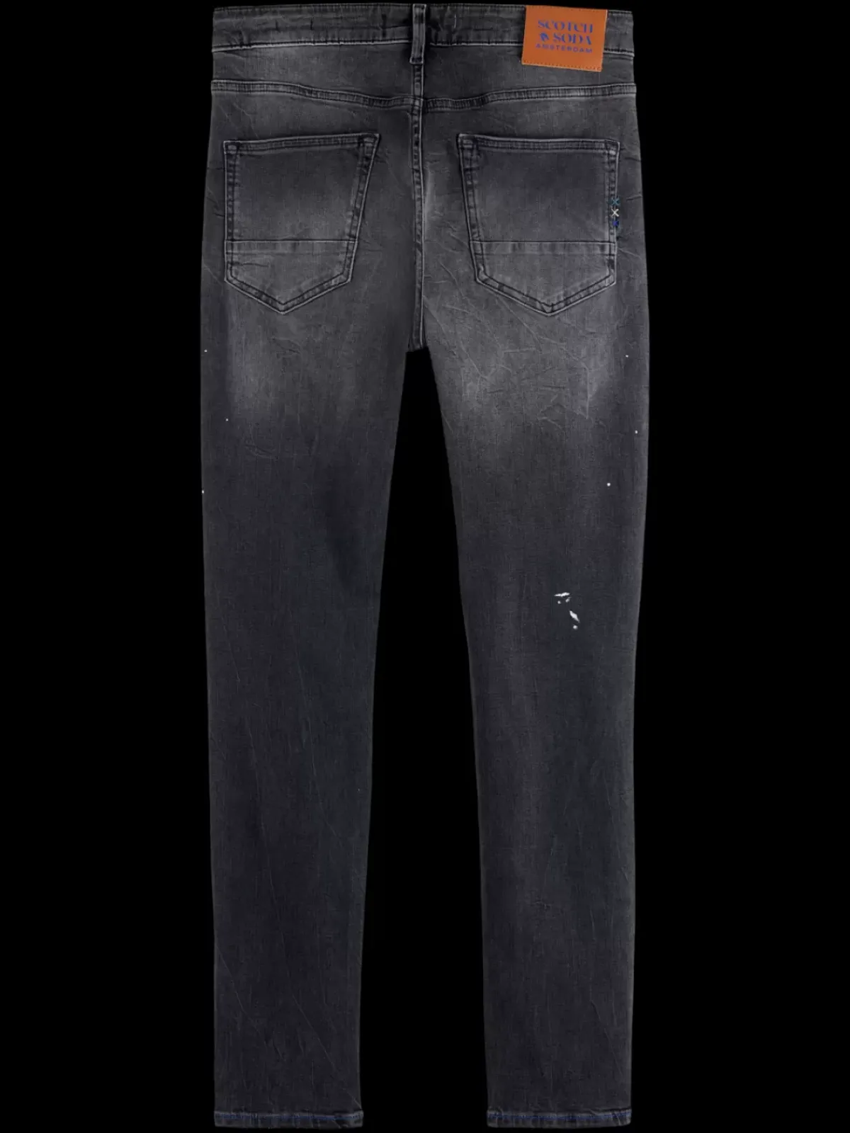 Outlet SKIM SKINNY JEANS - OUTA HERE Jeans