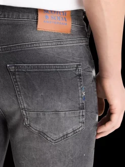 Outlet SKIM SKINNY JEANS - OUTA HERE Jeans