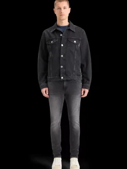 Outlet SKIM SKINNY JEANS - OUTA HERE Jeans