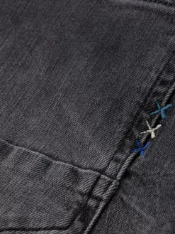Outlet SKIM SKINNY JEANS - OUTA HERE Jeans