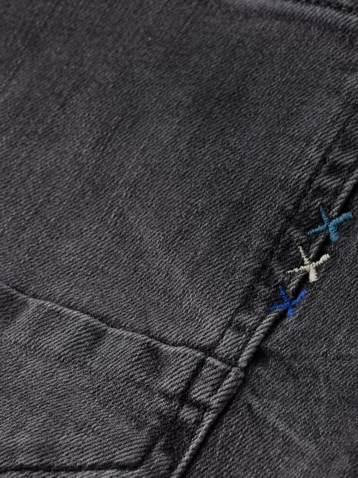 Outlet SKIM SKINNY JEANS - OUTA HERE Jeans