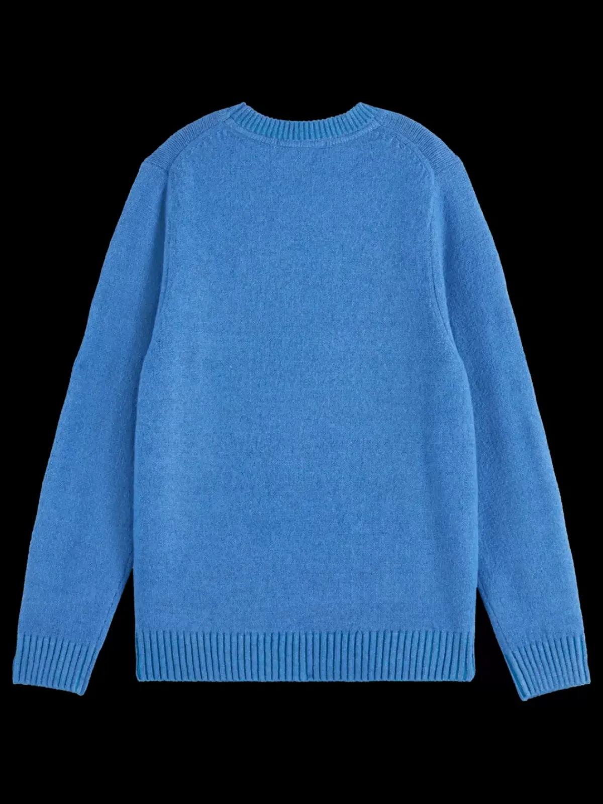 New SOFT KNIT PULLOVER Kids/BOY Knitwear