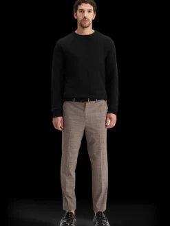 Online SOFT KNIT REGULAR FIT SWEATER Knitwear