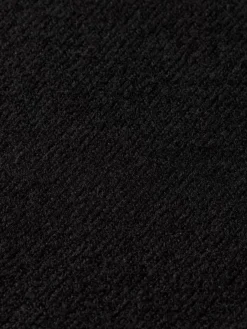 Online SOFT KNIT REGULAR FIT SWEATER Knitwear
