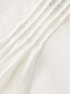 Fashion SOFT WHITE SHIRT Kids Blouses & Shirts