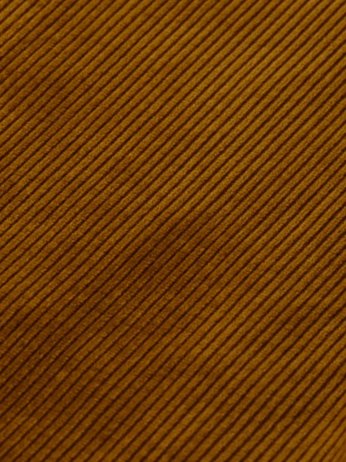 New SOLID CORDUROY SHIRT Shirts