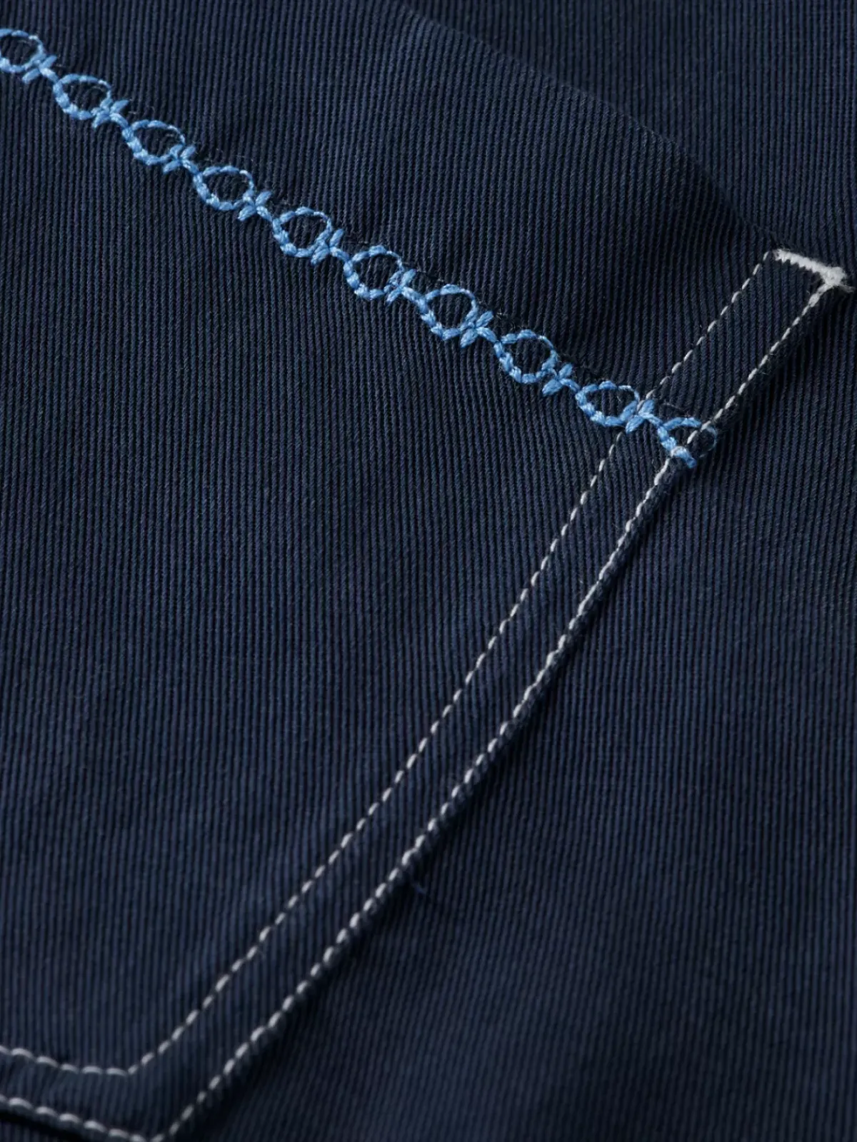 Fashion SOLID TENCEL SHIRT Shirts