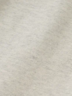 Sale STRAIGHT LEG SWEAT PANT Kids Pants