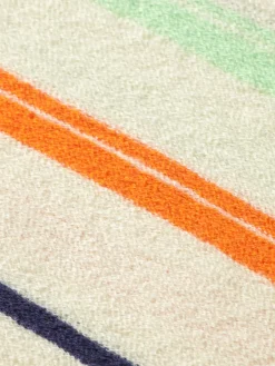 Hot Structured striped t-shirt T-shirts & Polo Shirts