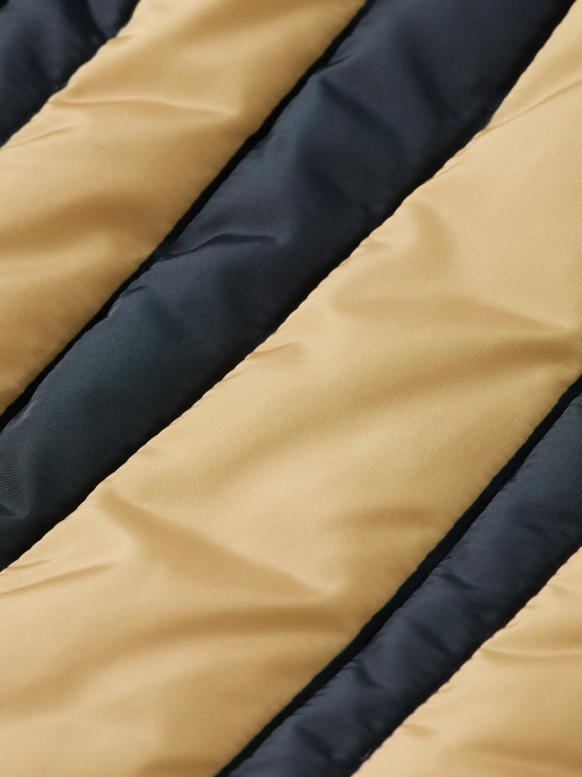 Sale SWIRL PUFFER Jackets & Coats