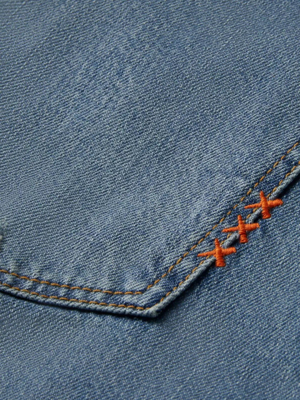 Outlet The buzz slim boyfriend jeans frisco nights Women Jeans