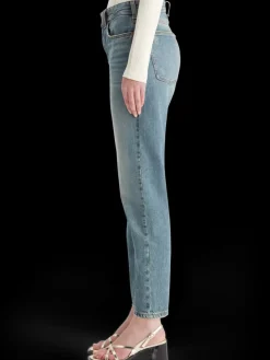 Outlet The buzz slim boyfriend jeans frisco nights Women Jeans