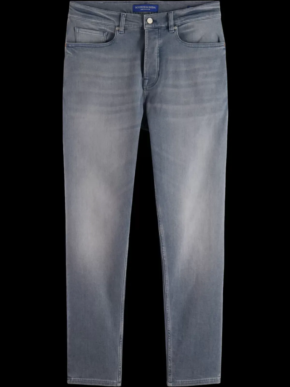 Hot The drop regular taper jeans on board Jeans