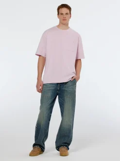 Sale The Pitch workwear jeans Jeans
