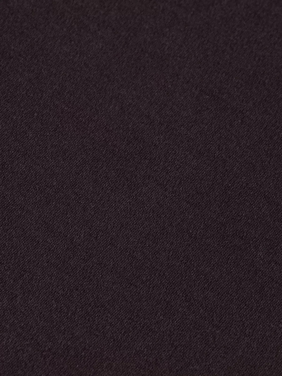 Sale TIE WAIST MINI JERSEY DRESS Women Dresses & Jumpsuits