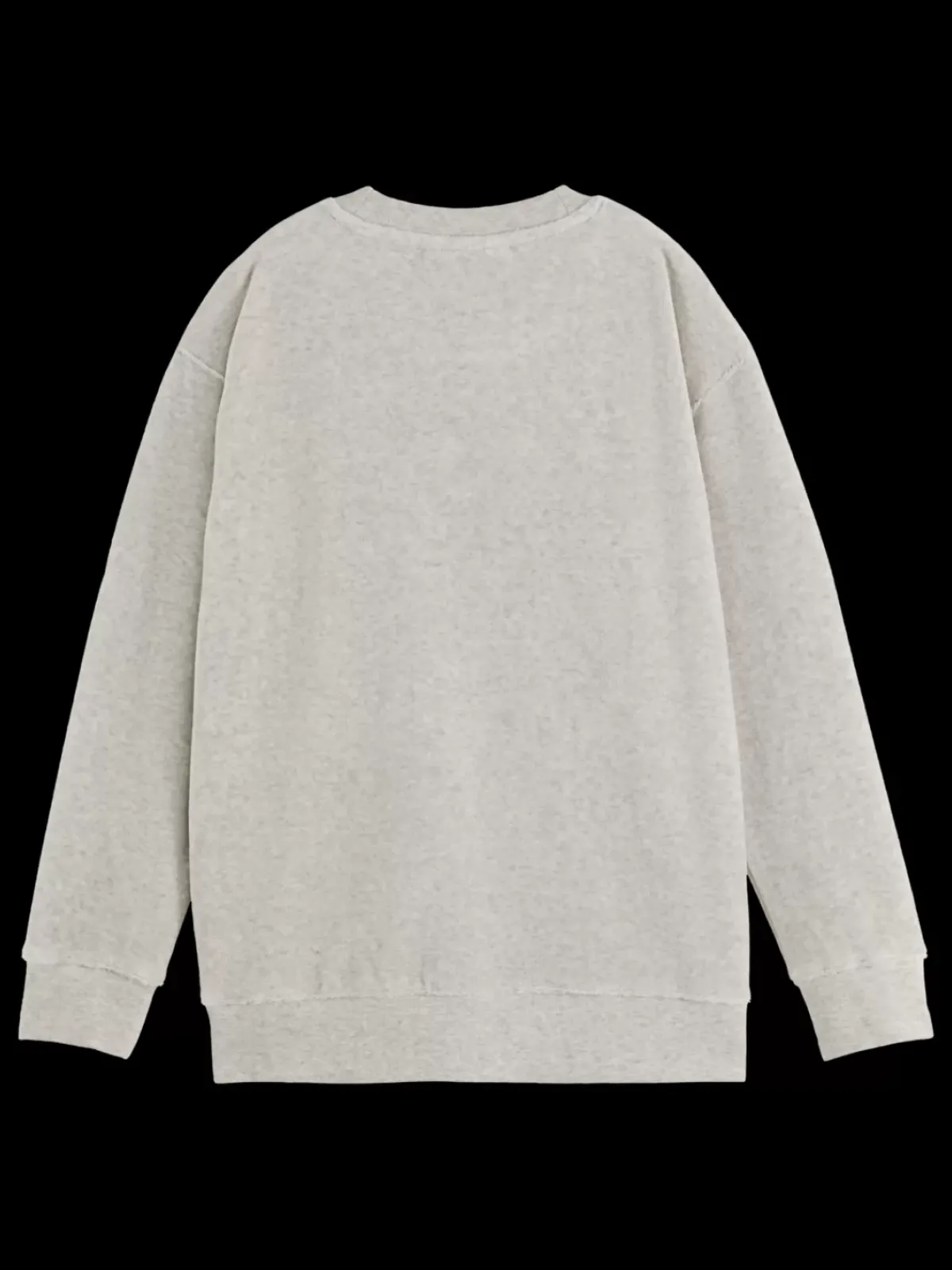 Sale TOWELLING SWEATSHIRT Kids/BOY Sweatshirts & Hoodies