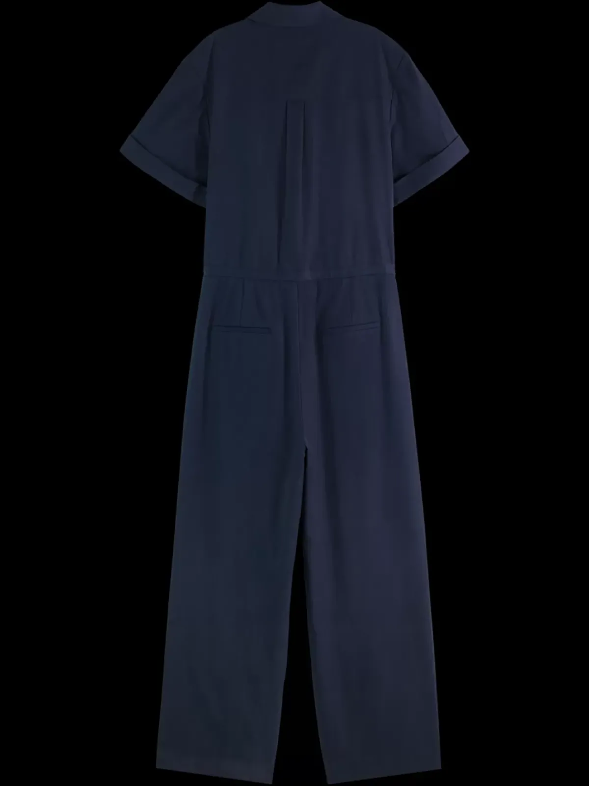 New Utility jumpsuit Women Dresses & Jumpsuits