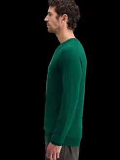Best VISCOSE SWEATER Knitwear