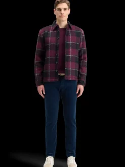 Best VISCOSE SWEATER Knitwear
