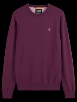 Best VISCOSE SWEATER Knitwear