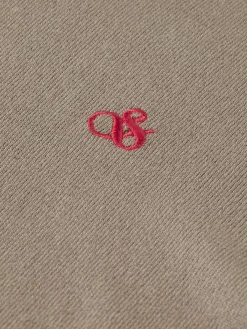Best VISCOSE SWEATER Knitwear