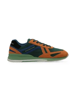 Clearance Vivex Sneakers