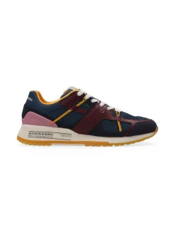 Discount Vivex Sneakers