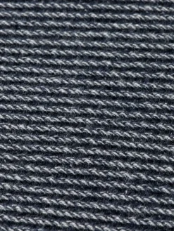 Clearance V-neck vest special stitch Knitwear