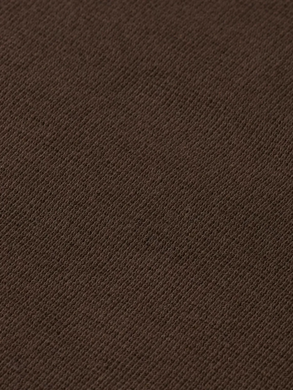 Discount WAFFLE T-SHIRT LS T-shirts & Polo Shirts