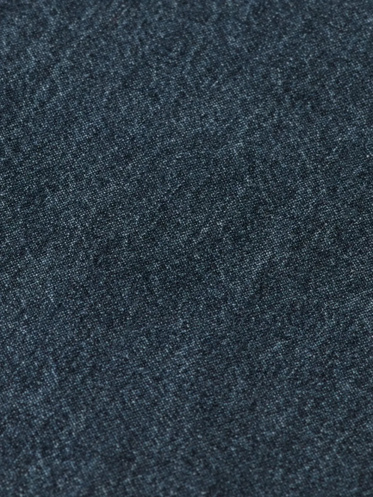 Sale WASHED BLACK DENIM SHIRT Shirts