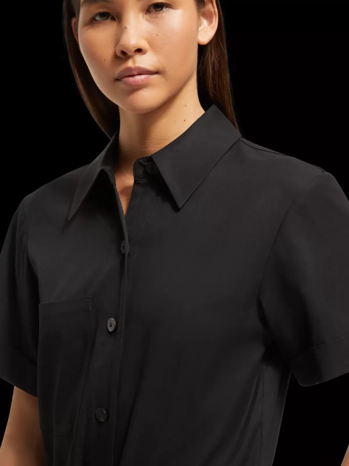 Clearance WIDE LEG JUMPSUIT Women Dresses & Jumpsuits