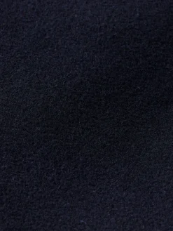 Clearance WOOL BLEND PEACOAT Jackets & Coats